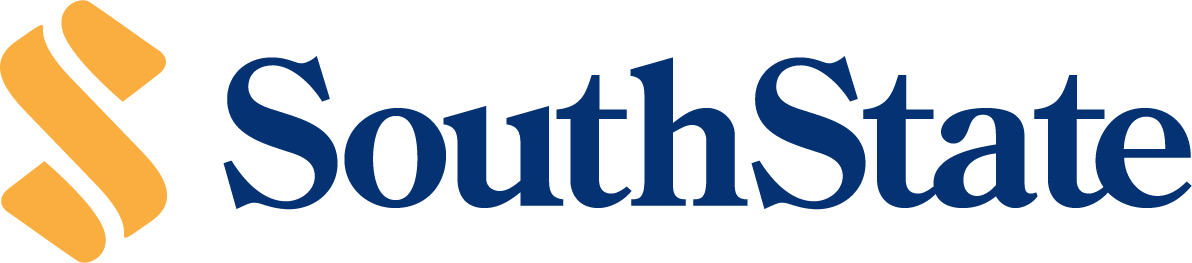 SouthState Bank-logo